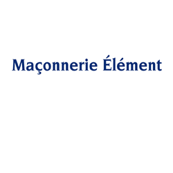 Maçonnerie Élément | 295 15e Rue #7, Laval, QC H7N 1L3, Canada | Phone: (514) 802-0011