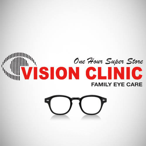 Vision Clinic | Stoney Creek - Hamilton | 94 Hamilton Regional Rd 8, Stoney Creek, ON L8G 4H3, Canada | Phone: (905) 664-7444