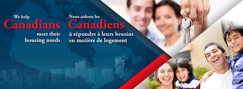 Société canadienne dhypothèques et de logement (SCHL) | 700 Montréal Rd, Ottawa, ON K1A 0P7, Canada | Phone: (800) 668-2642