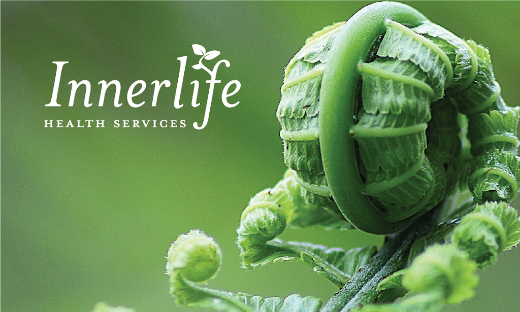 Innerlife Health Services | 101-4475 Viewmont Ave, Victoria, BC V8Z 5K8, Canada | Phone: (250) 415-8566