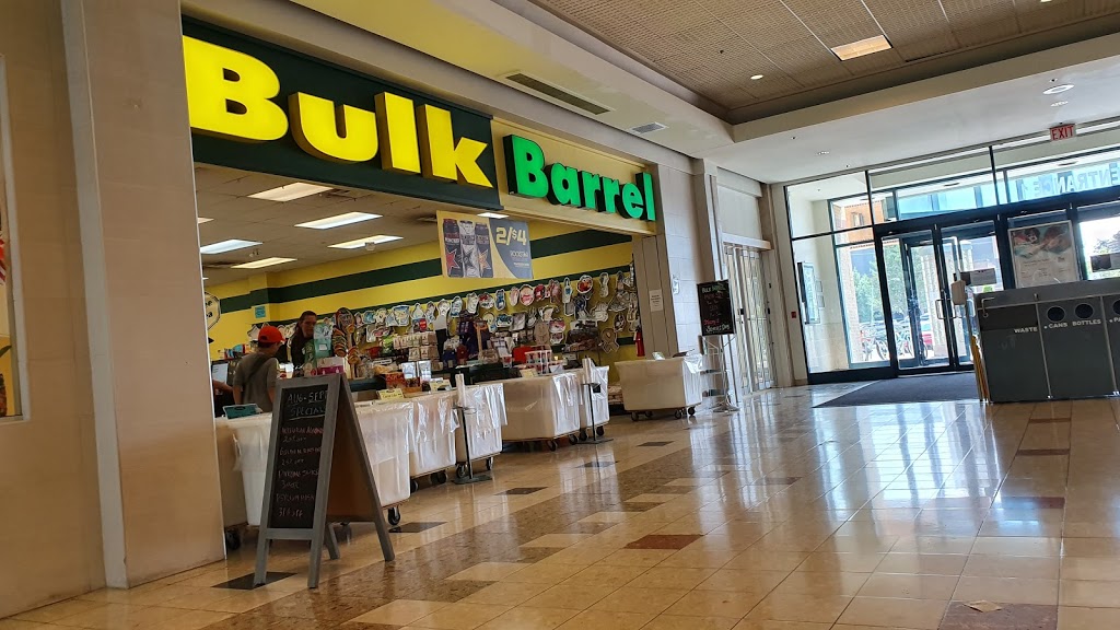 Bulk Barrel | 785 Wonderland Rd S, London, ON N6K 1M6, Canada | Phone: (519) 471-8879