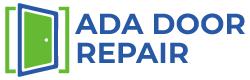ADA Door Repair | 1125 Dundas St E unit 203B, Mississauga, ON L4Y 2C4, Canada | Phone: (647) 490-3116