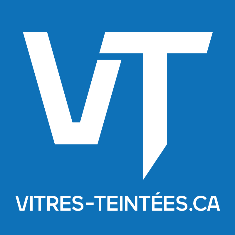 Vitres-teintees.ca Richelieu | 381 Boulevard Richelieu, Richelieu, QC J3L 3R6, Canada | Phone: (514) 232-1590