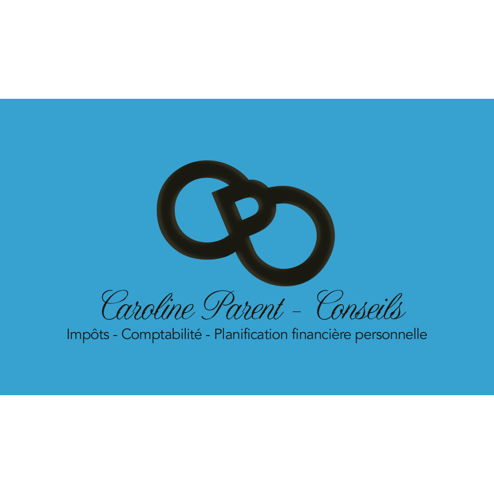 Parent Caroline Conseils inc. | 77 Rue de Matagami, Blainville, QC J7B 1T6, Canada | Phone: (514) 298-4985