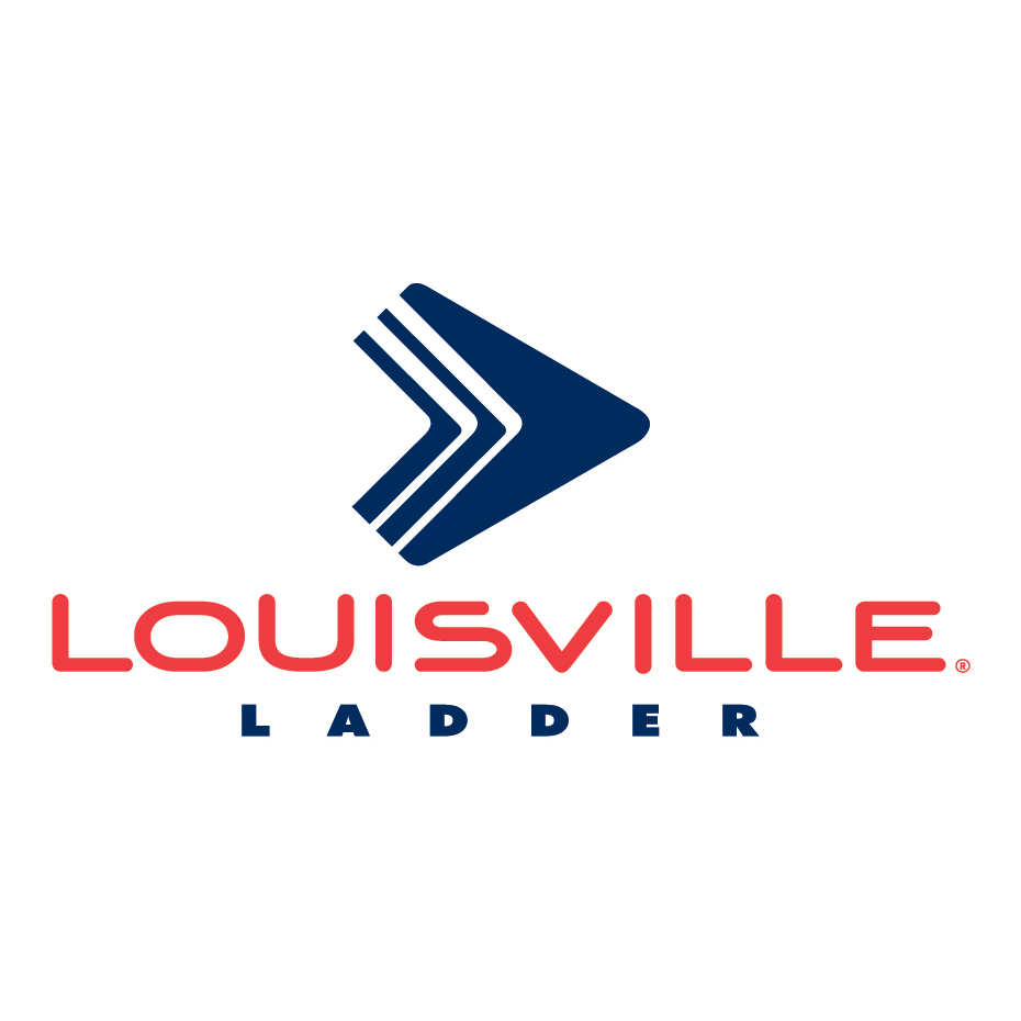 Louisville Ladder | 100 Engelhard Dr, Aurora, ON L4G 3V2, Canada | Phone: (905) 727-0031