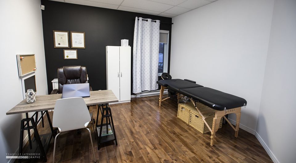 Suzie Turcotte naturopathe | 122 Bd Antonio-Barrette, Notre-Dame-des-Prairies, QC J6E 1E5, Canada | Phone: (450) 386-0281