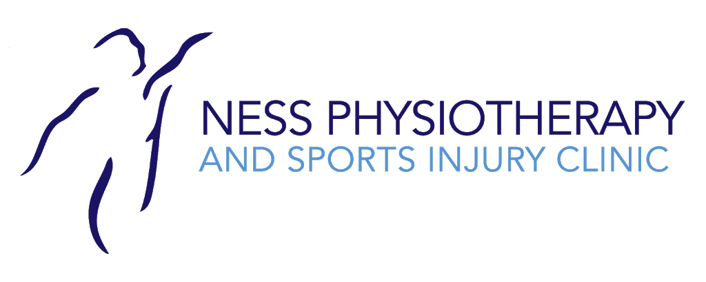 Ness Physiotherapy & Sports Injury Clinic | 3236 Portage Ave, Winnipeg, MB R3K 0Y9, Canada | Phone: (204) 953-1650