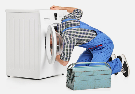 Best Appliance Services & Repairs | 22 Citadel Dr, Scarborough, ON M1K 4S4, Canada | Phone: (647) 674-4694