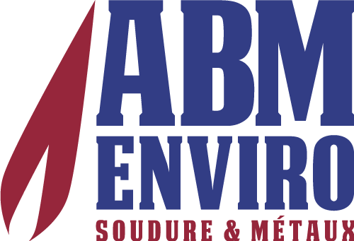 ABM Enviro inc. | Soudure et métaux ouvrés | 75 Bd Maisonneuve, Saint-Jérôme, QC J5L 0A1, Canada | Phone: (450) 436-5888