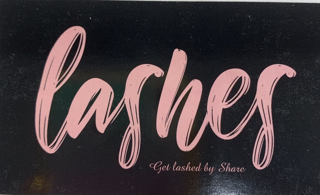 Get lashed beauty bar | 111 Osborn Ave, Brantford, ON N3T 6S1, Canada | Phone: (905) 818-3507