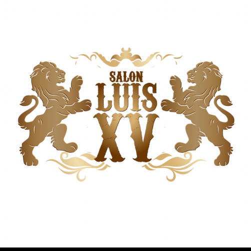 Salon de Coiffure Louis XV | 5428 Rue Jean-Talon Est, Saint-Léonard, QC H1S 1L6, Canada | Phone: (514) 376-3339