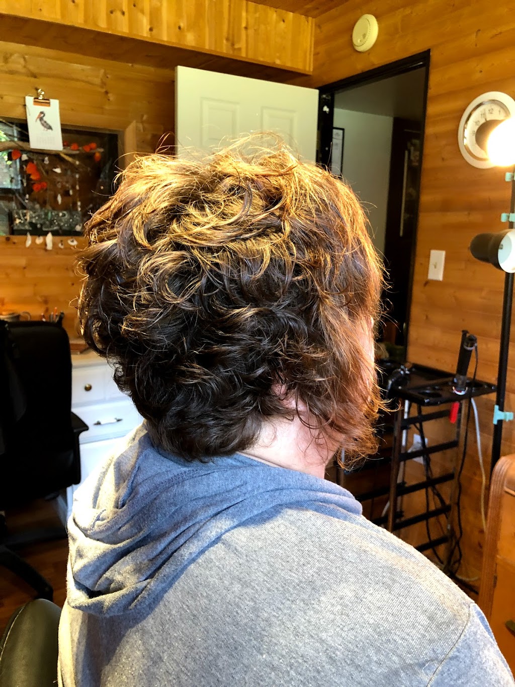 Hair by Anne | 38196 Chestnut Ave, Squamish, BC V8B 0X2, Canada | Phone: (604) 848-5906