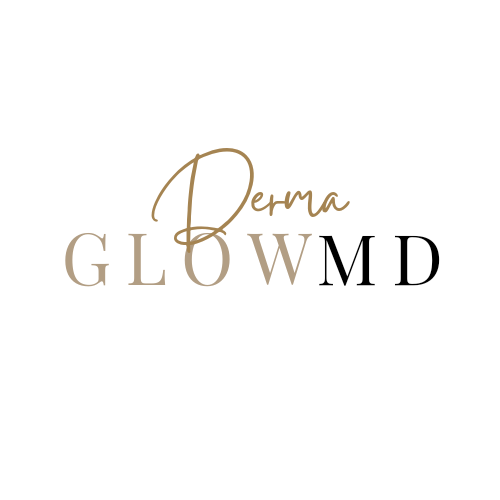 Derma Glow MD | 522 Milsom Wynd, Delta, BC V4M 2T4, Canada | Phone: (604) 218-9441