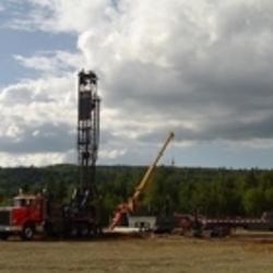 Eastern Well Drillers Limited | 814 Ohio Service Rd, Shediac, NB E4P 2K1, Canada | Phone: (506) 532-9797