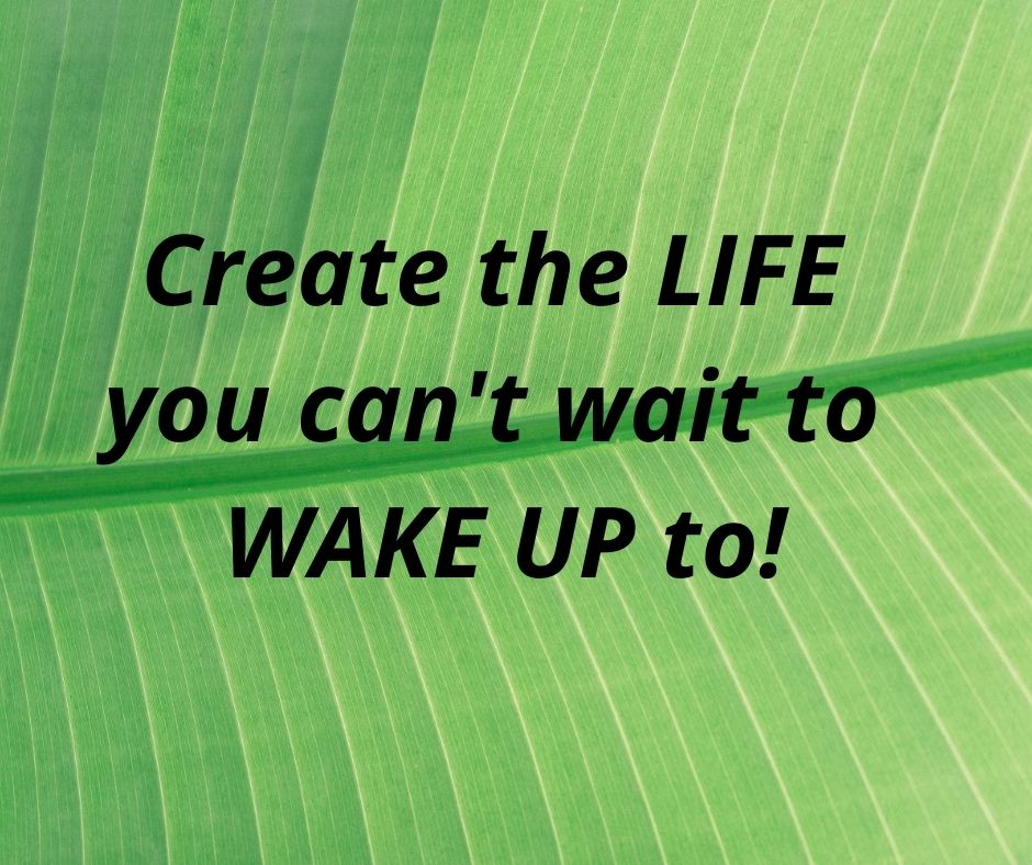 LJF Accounting and Tax Services Inc. | 15976 Airport Rd, Caledon, ON L7C 1E8, Canada | Phone: (647) 286-4003