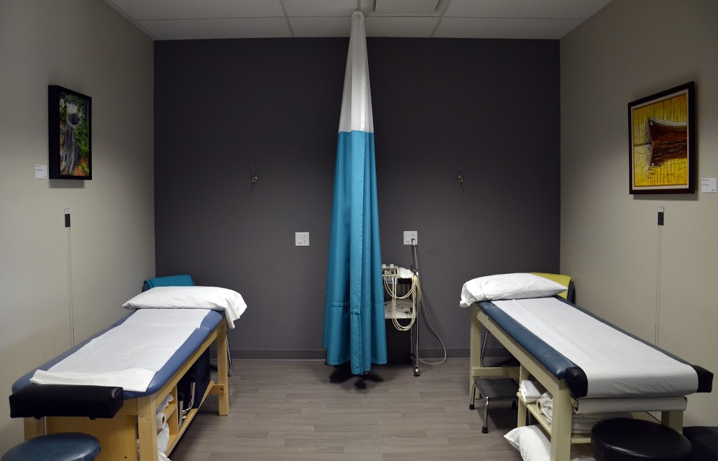 Physiotherapy Clinic Joliette | 586 Rue Almira-S.-Choinière, Joliette, QC J6E 0K5, Canada | Phone: (450) 759-3420