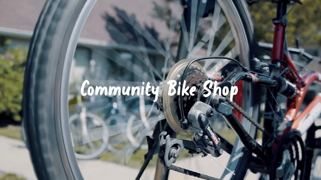 HeartBeat Bikes | 253 Queen St E, Brampton, ON L6W 2B8, Canada | Phone: (416) 906-5613