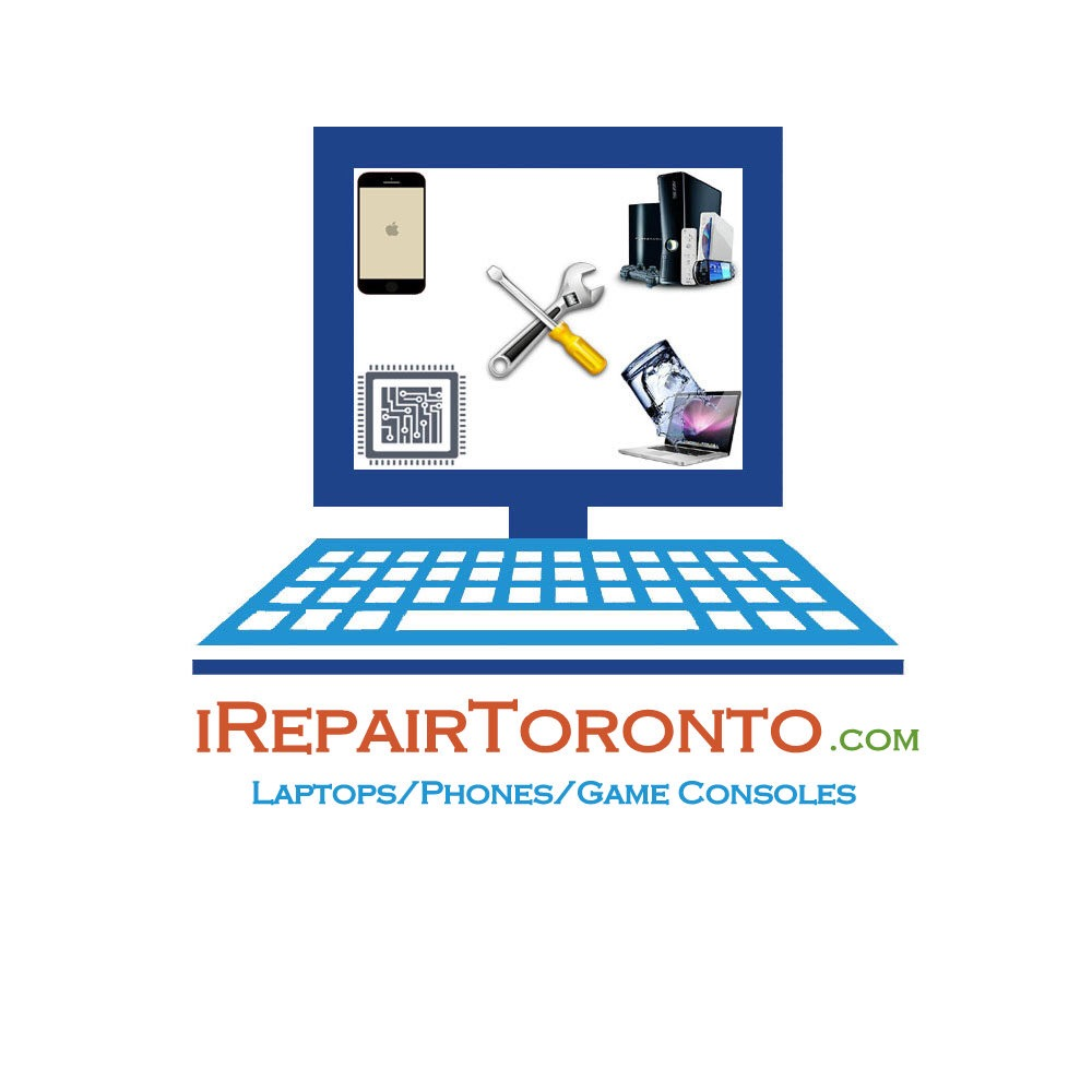 iRepairToronto.com | 9 Donwoods Dr, North York, ON M4N 2E9, Canada | Phone: (416) 587-7959