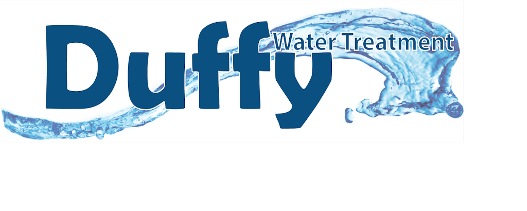 Duffy Water Treatment | 209 Edinburgh Dr, Moncton, NB E1E 2K9, Canada | Phone: (506) 383-1238