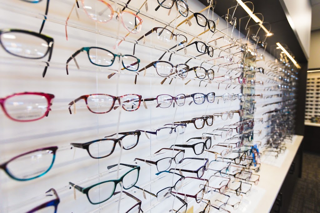 Royal Oak Optometry | 4452A W Saanich Rd, Victoria, BC V8Z 3E9, Canada | Phone: (250) 479-8206