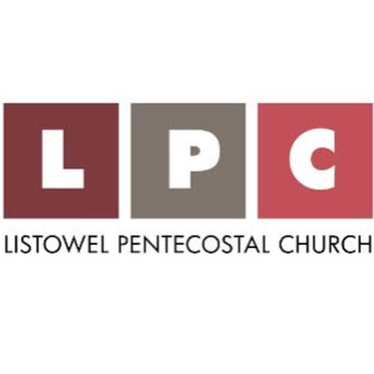 LISTOWEL PENTECOSTAL CHURCH | 5629 Perth County Line 86, Listowel, ON N4W 3G8, Canada | Phone: (519) 291-1554