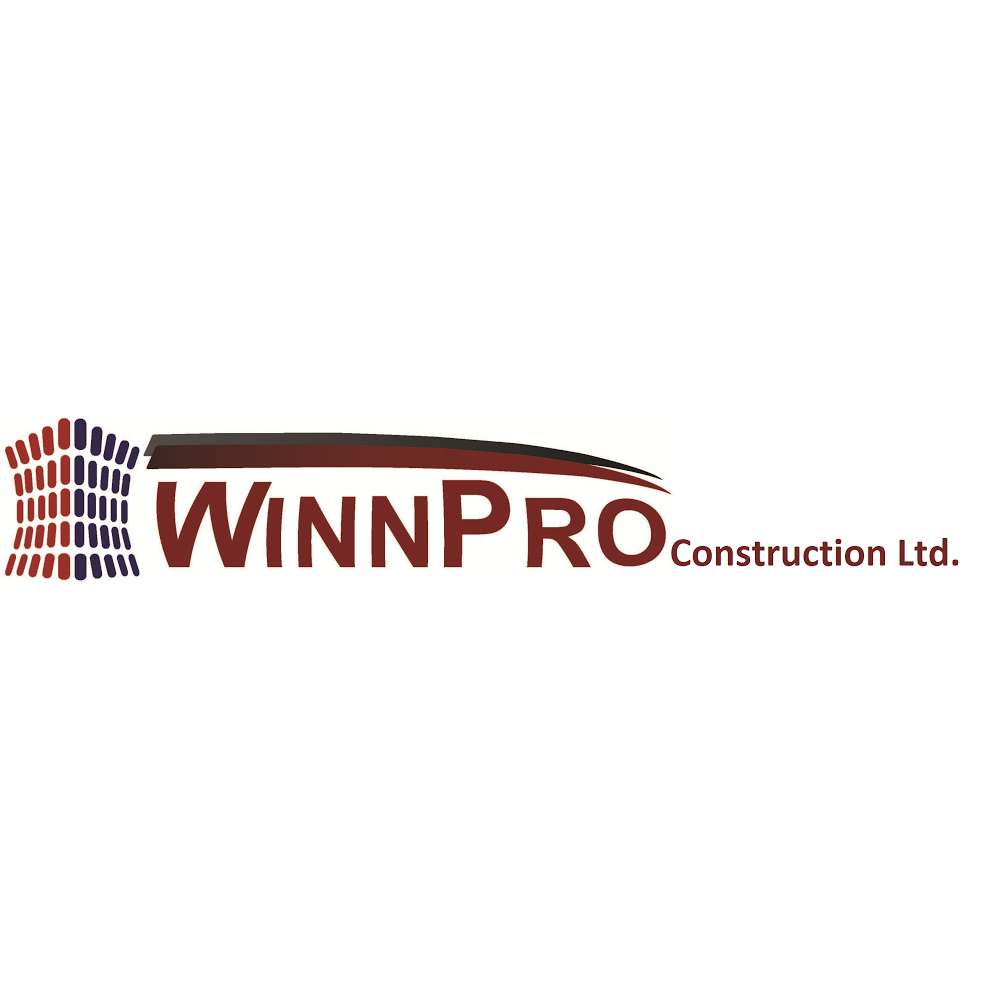 WinnPro Construction Ltd | 48, Unit A Speers Rd, Winnipeg, MB R2J 1M3, Canada | Phone: (204) 989-5941