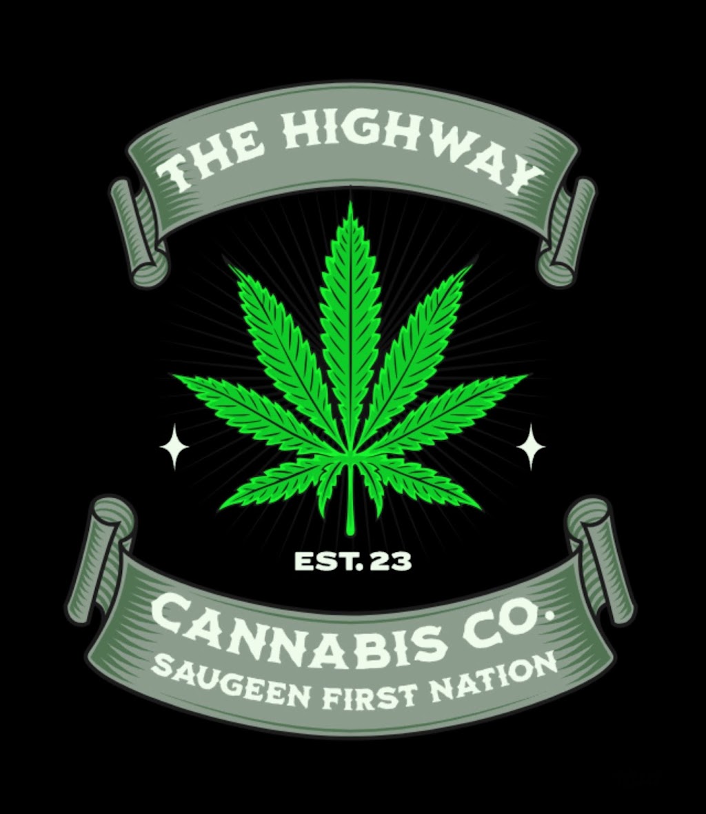 The HighWay | Saugeen First Nation, 6385 ON-21, Southampton, ON N0H 2L0, Canada | Phone: (226) 435-2104