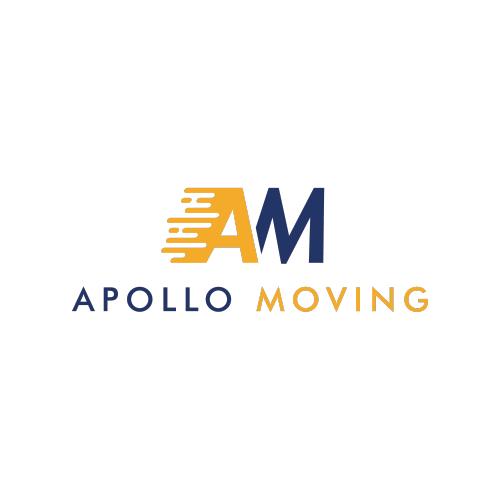 Apollo Moving Mississauga | 1590 Matheson Blvd E unit - 7, Mississauga, ON L4W 0C2, Canada | Phone: (647) 564-6683