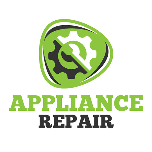 Universal Appliance Repair Aurora | 14591 Bathurst St #15, Aurora, ON L4G 5R1, Canada | Phone: (416) 635-9185