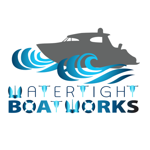 Watertight Boatworks Inc. | 60 Senator Rd, North Vancouver, BC V7P 3H9, Canada | Phone: (778) 232-2562