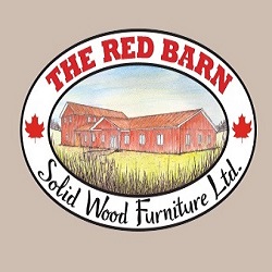 Red Barn | 41 Chain Lake Rd, Wahnapitae, ON P0M 3C0, Canada | Phone: (705) 690-5616