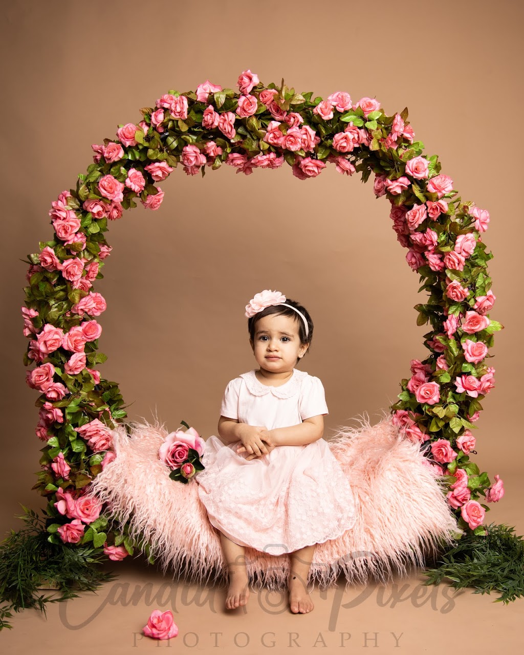 Candid Pixels Photography Studio | Inspire Blvd, Brampton, ON L6R 3W6, Canada | Phone: (647) 985-5701