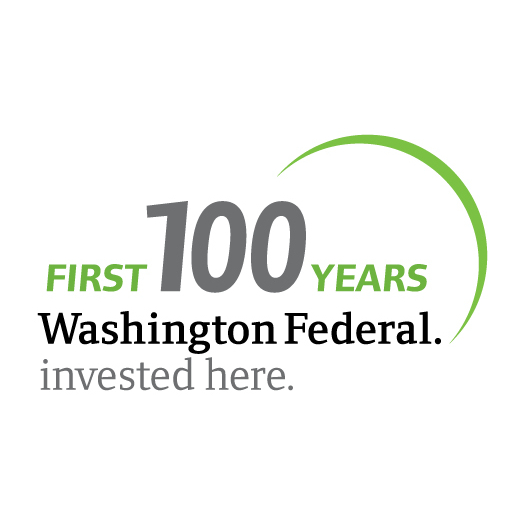 Washington Federal | 35 Main St, Eastsound, WA 98245, USA | Phone: (360) 376-2218