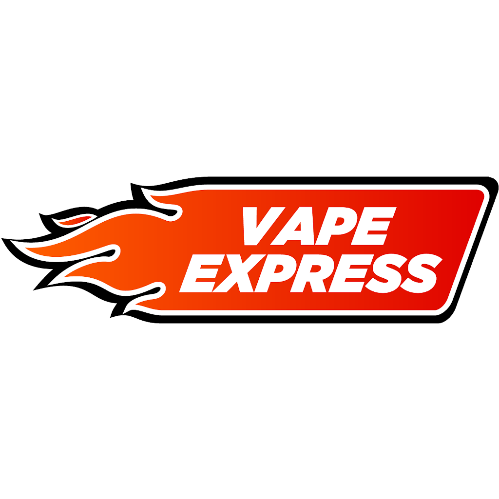 Vape Express | 90 Erin Woods Ct SE, Calgary, AB T2B 3V6, Canada | Phone: (403) 452-0936