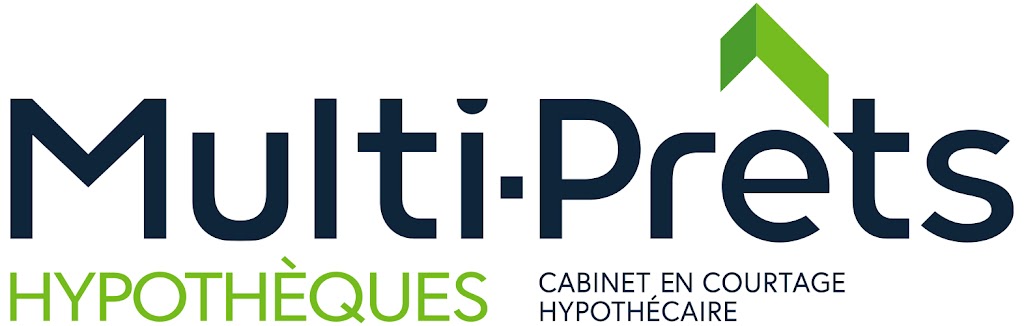 Multi-Prêts Hypothèques Boucherville - Équipe Lalonde-Brooks | 700 Rue des Bois-Francs, Boucherville, QC J4B 8P9, Canada | Phone: (450) 486-6444