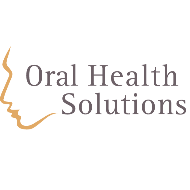 Oral Health Solutions Dental Group | 19640 64 Ave Suite 205, Langley City, BC V2Y 1H3, Canada | Phone: (604) 532-9040