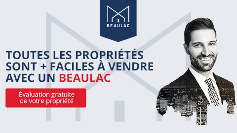 Maxime Beaulac - Courtier immobilier RE/MAX Crystal Blainville | 3550 Rue Rachel E #201, Montreal, QC H1W 1A7, Canada | Phone: (514) 219-3383