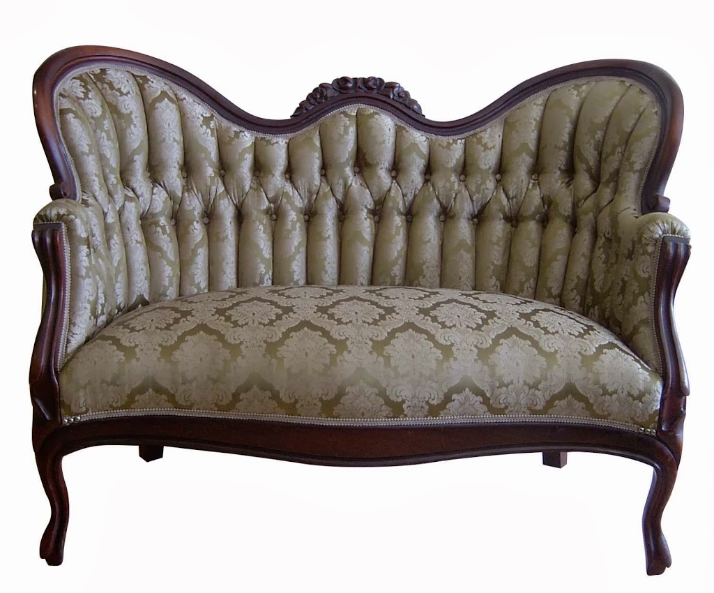 Princess Perfect Upholstery. | 963 Pape Ave, East York, ON M4K 3V6, Canada | Phone: (416) 465-0821