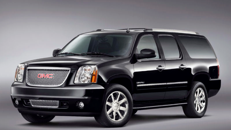 Caledon Limo Taxi | Nutwood Way #21, Brampton, ON L6R 0X7, Canada | Phone: (416) 768-2844