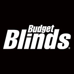 Budget Blinds of St. Catharines | 103 Tuliptree Rd, Thorold, ON L2V 0A5, Canada | Phone: (905) 401-5318