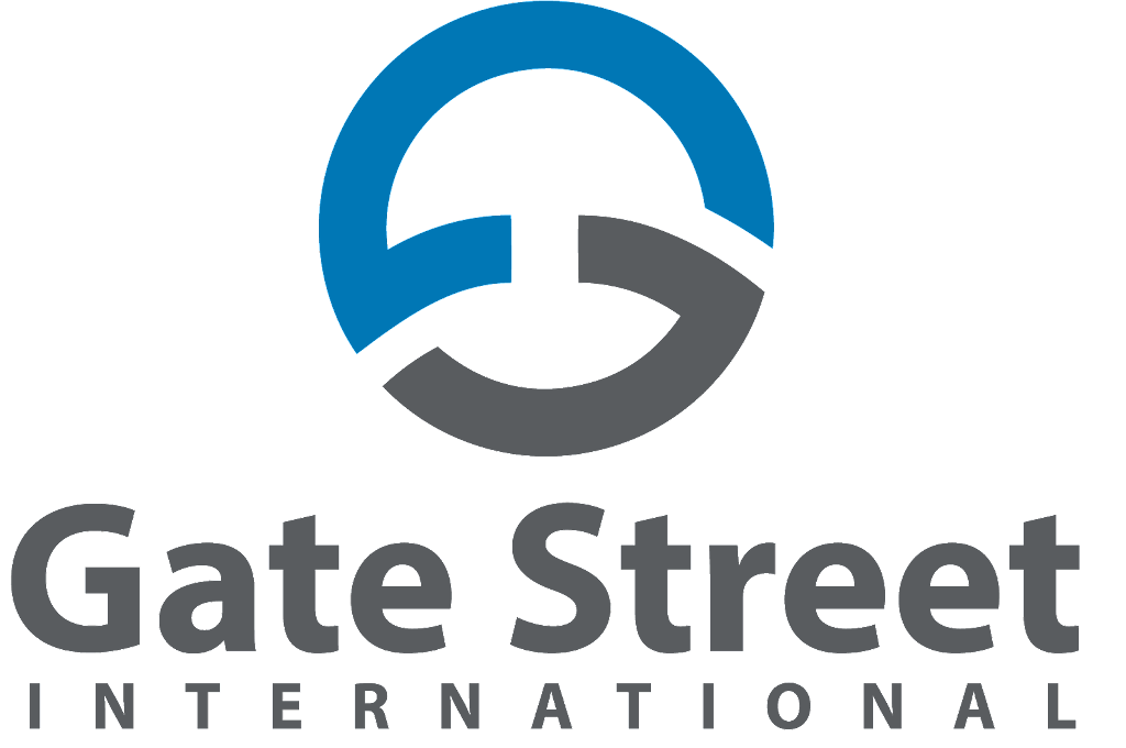 Gate Street International Ltd. | 1885 Sharlyn Rd, Mississauga, ON L4X 1R1, Canada | Phone: (289) 804-1777