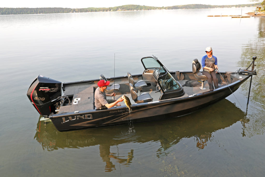 Mobile Marine 2007 Ltd. - Yamaha | 235 Main St W, Huntsville, ON P1H 1Y1, Canada | Phone: (705) 789-3932