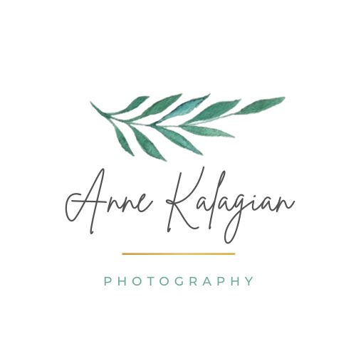 Anne Kalagian Photography | 115 Bayview Dr, St. Catharines, ON L2N 4Z5, Canada | Phone: (905) 931-0874