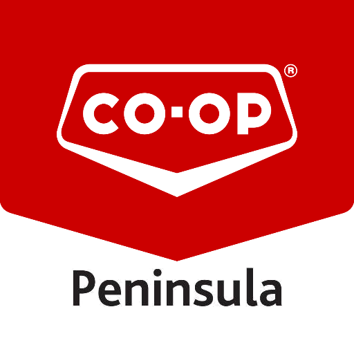 Peninsula Co-op Gas & Convenience Centre | 10930 W Saanich Rd, North Saanich, BC V8L 5R9, Canada | Phone: (250) 656-7811