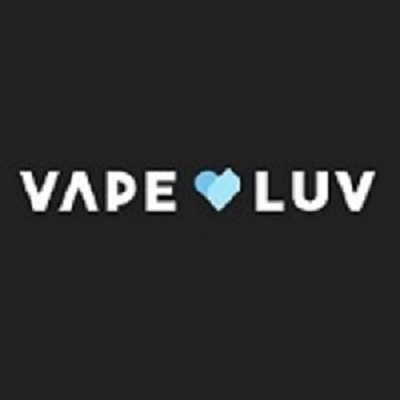 Vape Luv | 1166 The Queensway, Etobicoke, ON M8Z 1R5, Canada | Phone: (647) 351-0168