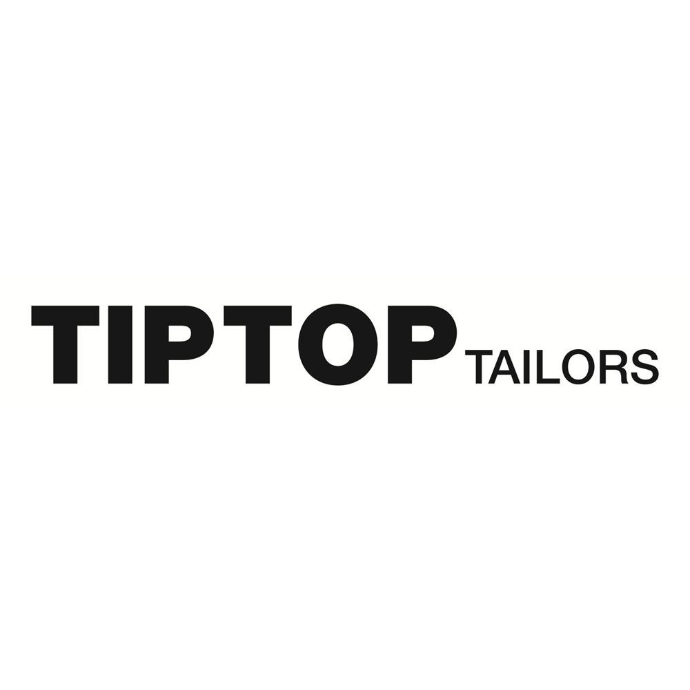 Tip Top (Tailors since 1909) | 375 St Albert Trail, St. Albert, AB T8N 3K8, Canada | Phone: (780) 458-0004