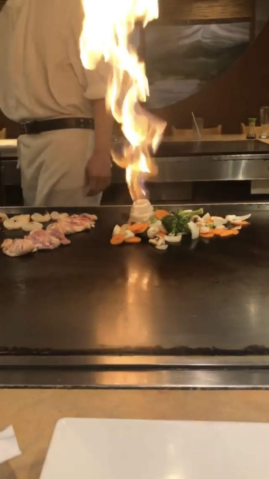 Shogun Sushi | 80 Thickson Rd S, Whitby, ON L1N 7T2, Canada | Phone: (905) 668-8870