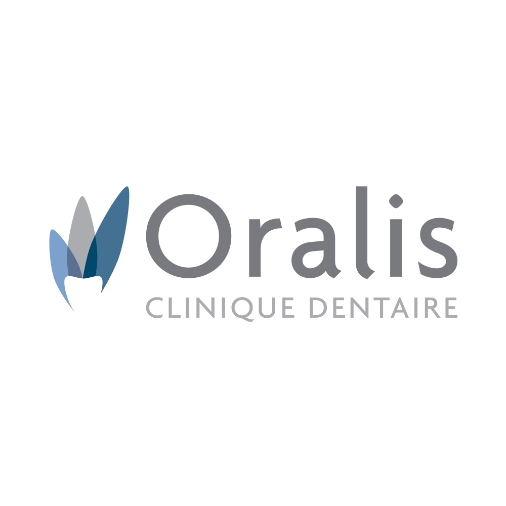 Oralis clinique dentaire | 286 Rue de Normandie, Sainte-Julie, QC J3E 1A7, Canada | Phone: (450) 649-5611