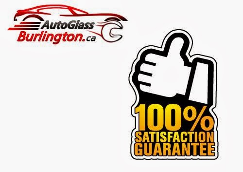 Auto Glass Burlington | 4031 Fairview St #205, Burlington, ON L7L 2A4, Canada | Phone: (905) 777-1113