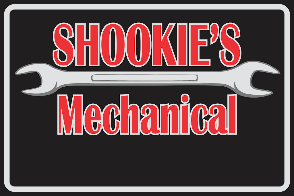 Shookies Mechanical | 1051 Bruce County Rd 3, Walkerton, ON N0G 2V0, Canada | Phone: (519) 881-3729